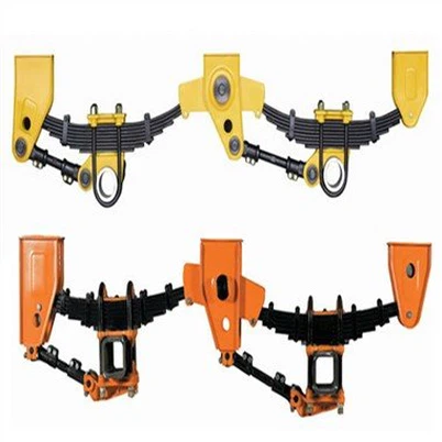 מתלה נגרר למשאית